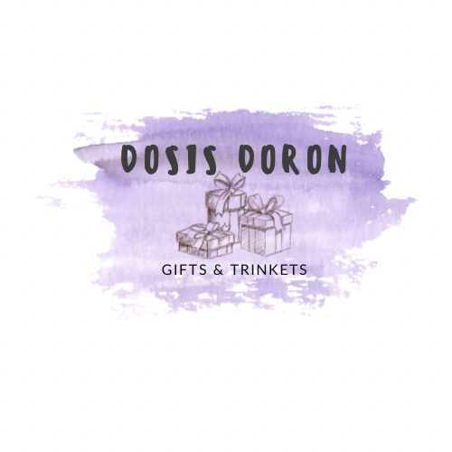 Dosis Doron